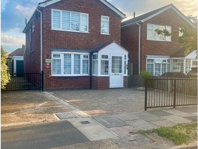 Gravel Road, Leigh On Sea SS9, 3 bed semi detached house to rent, £2,200 pcm | PrimeLocation