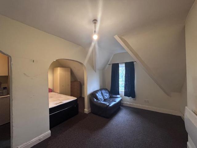 Gravelly Hill, Birmingham, B23 1 bed house to rent £775 pcm £179 pw