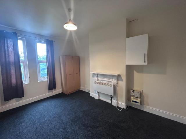Gravelly Hill, Birmingham, B23 1 bed in a house share to rent £525 pcm £121 pw