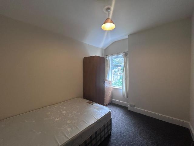 Gravelly Hill, Birmingham, B23 1 bed in a house share to rent £525 pcm £121 pw