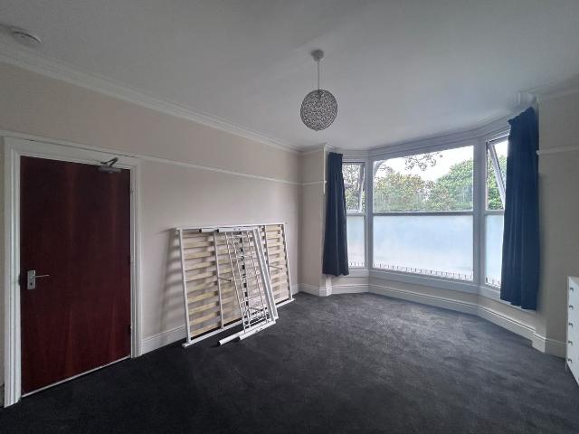 Gravelly Hill, Birmingham B23, 6 bed shared accommodation to rent, £550 pcm | PrimeLocation