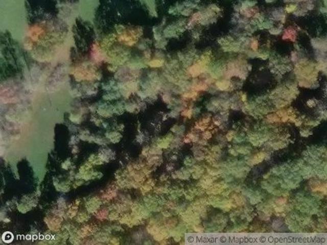 Gravelly Hill Ln