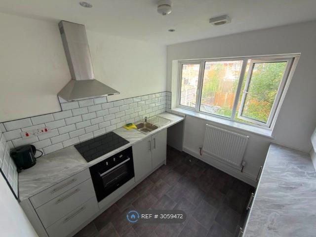 Gravelly Lane, Birmingham B23, 2 bed maisonette to rent, £1,075 pcm | PrimeLocation