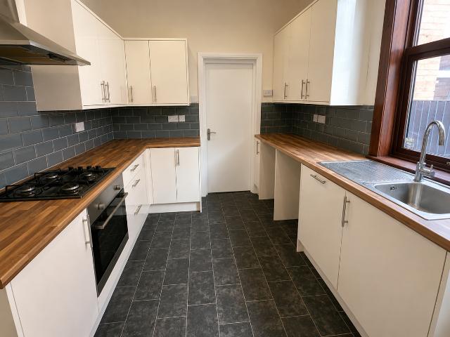 Gravelly Lane, Birmingham B23, 3 bed terraced house to rent, £1,300 pcm | PrimeLocation