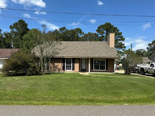 Gravesbriar Dr
