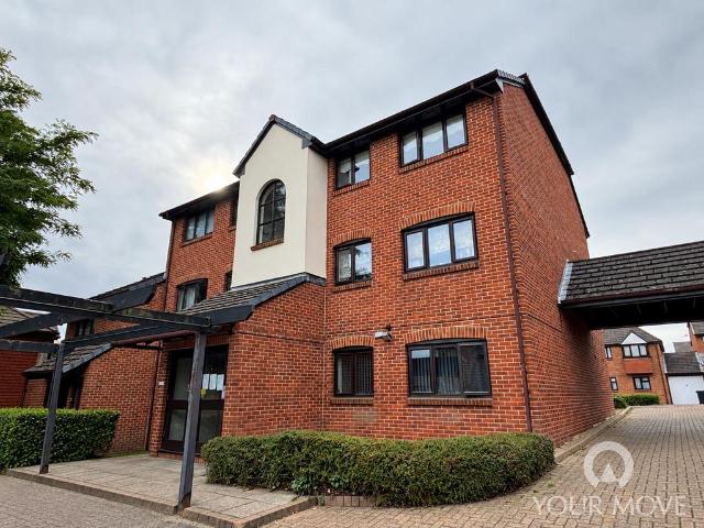 Gravesend, Kent DA12 2 bed flat to rent £1,350 pcm £312 pw