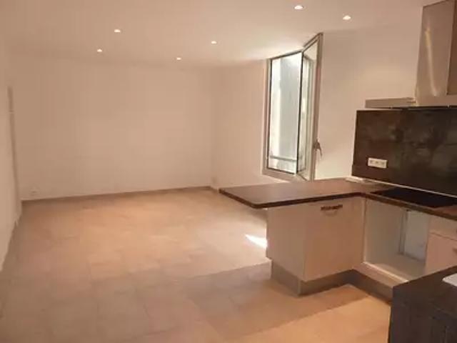 Graveson 13690 Location appartement 3 pièces t3