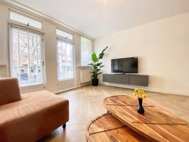 Gravin Adélastraat 84, 3032 HA, Rotterdam