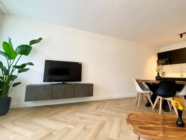Gravin Adélastraat 84, 3032 HA, Rotterdam