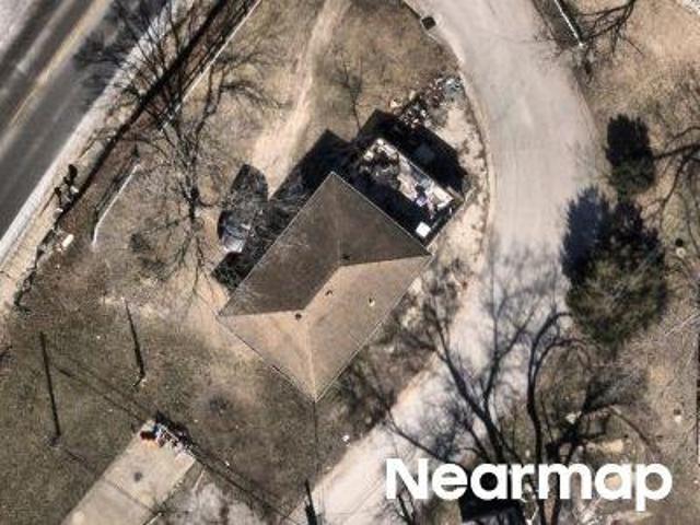 Gravois Rd