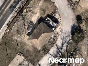 Gravois Rd