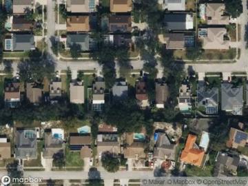 Gray Oak Dr