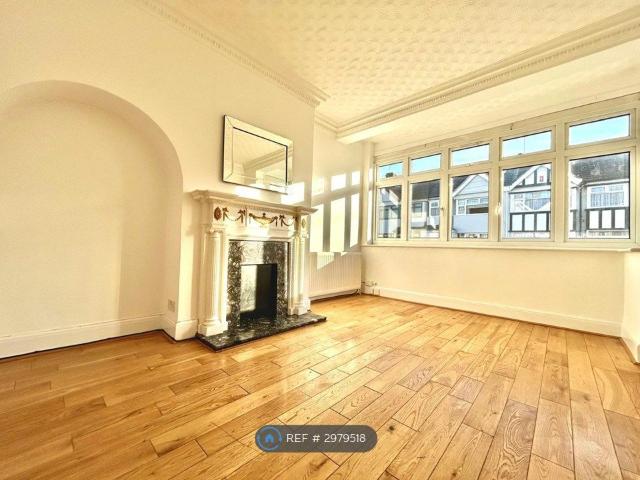 Gray Avenue, Dagenham RM8, 3 bed terraced house to rent, £2,250 pcm | PrimeLocation