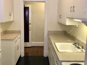Winston-Salem, Forsyth County, North Carolina, North Carolina, USA