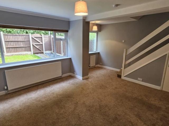 Gray Court, Leeds, LS15 9AS