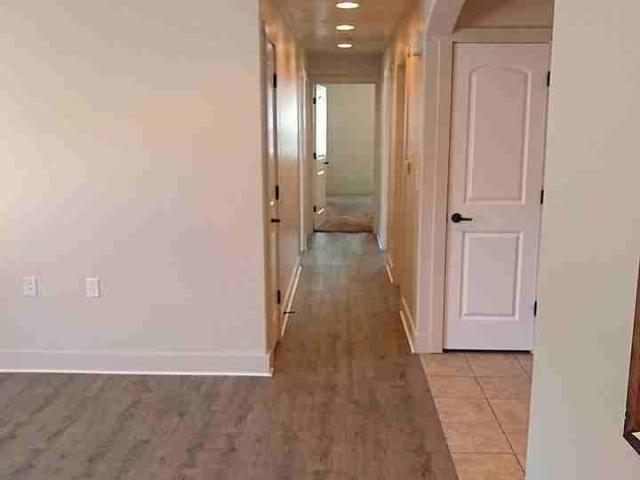 Gray Farms Building Number 3 3 Bedroom Apartment for Rent at 28 S Willow Circle Loop, Lehi, UT 84043