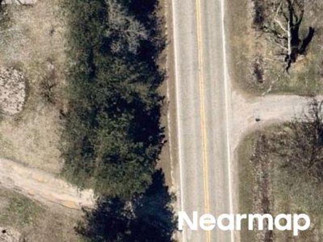 Gray Rd