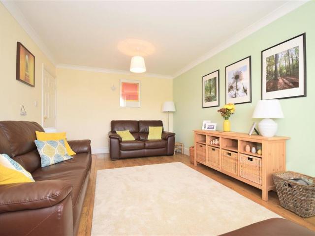 Gray Road, Ashbrooke, Sunderland, Tyne & Wear, SR2 8JP