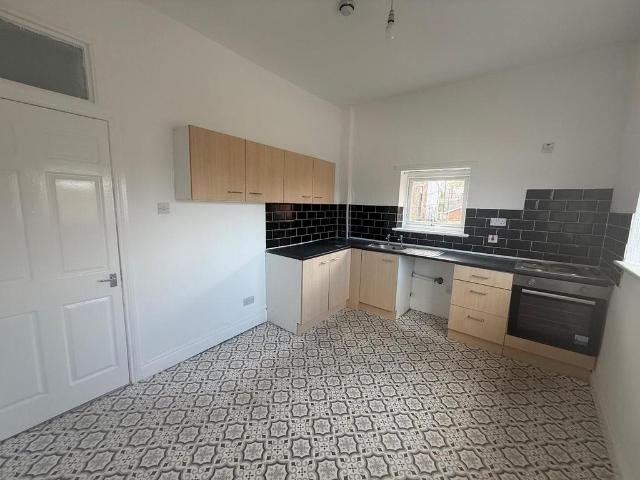 Gray Road, Sunderland 2 bed flat to rent £600 pcm £138 pw