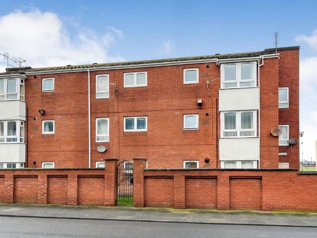 Gray Road, Sunderland SR2, 1 bed flat to rent, £495 pcm | PrimeLocation