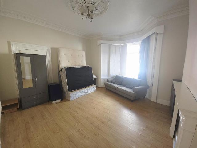 Gray Road, SUNDERLAND, SR2 1 bed flat to rent £550 pcm £127 pw