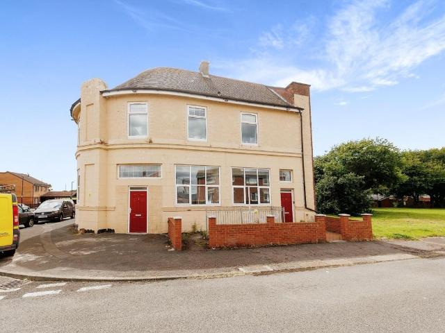 Gray Road, Sunderland SR2, 1 bed flat to rent, £550 pcm | PrimeLocation
