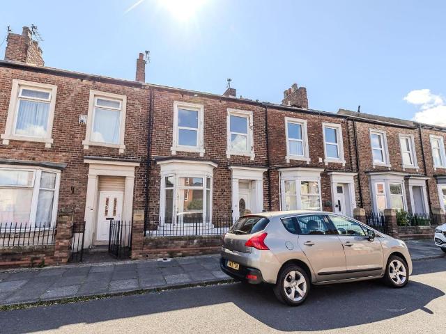 Gray Road, Sunderland SR2, 4 bed property to rent, £850 pcm | PrimeLocation
