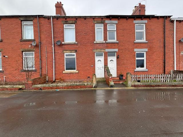 Gray Terrace, Stanley DH9, 1 bed flat to rent, £550 pcm | PrimeLocation