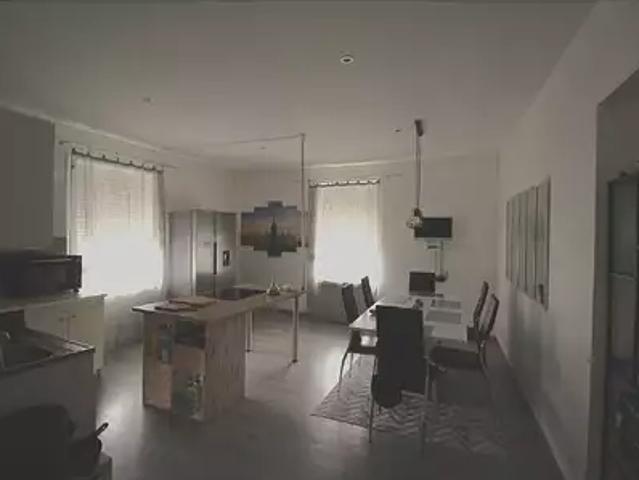 Gray 70100 Achat / Vente appartement 3 pièces t3