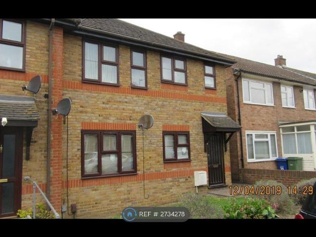 Graylands, Grays RM17, 1 bed maisonette to rent, £1,250 pcm | PrimeLocation