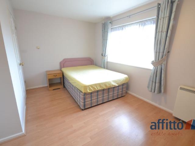 Grayling Walk, Wednesfield WV10, 1 bed flat to rent, £775 pcm | PrimeLocation