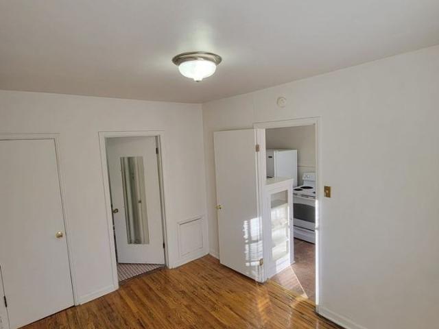 Graylynn Apartments 1 Bedroom Apartment for Rent at 205 E 2nd Ave, Salt Lake City, UT 84103 Greater Avenues