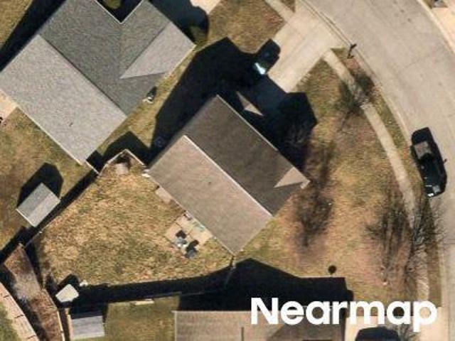 Graymont Dr