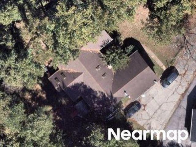 Graymoss Ct