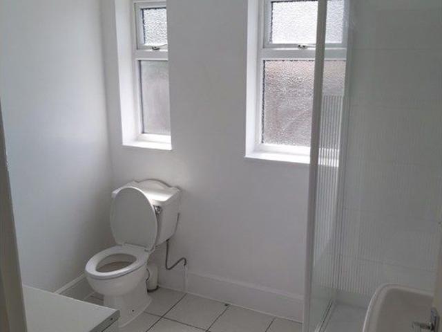Grays, Grays RM20, 3 bed terraced house to rent, £1,500 pcm | PrimeLocation