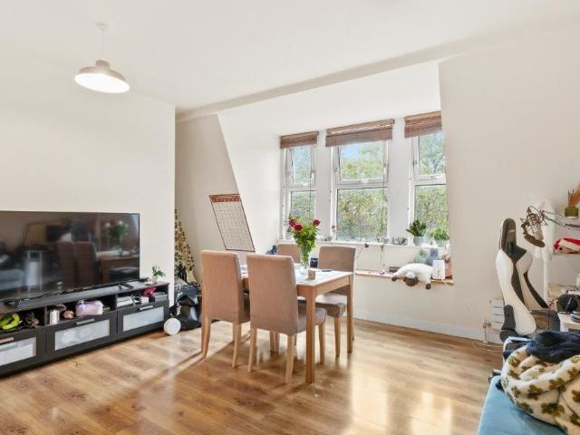 Grays Inn Road, Holborn WC1X, 2 bed flat to rent, £3,200 pcm | PrimeLocation