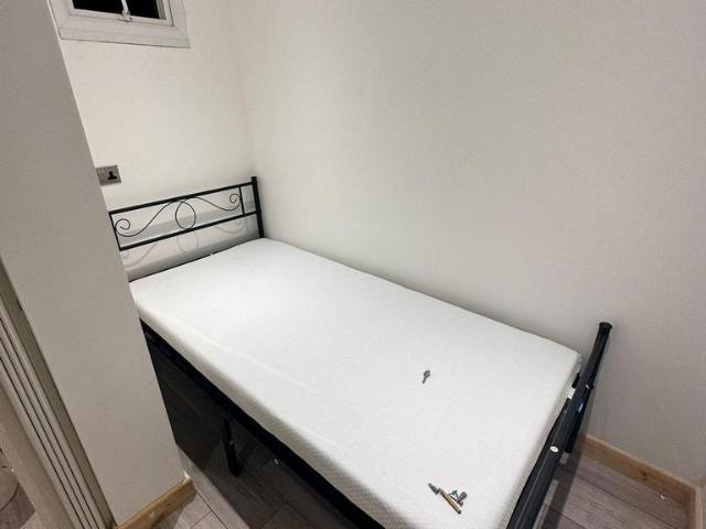 Grays Inn Road, Islington WC1X 1 bed house to rent £1,090 pcm £252 pw