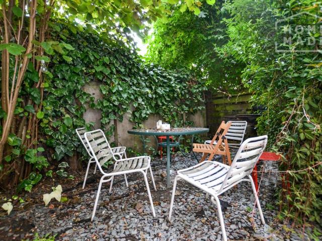 Gray's Inn Road, King's Cross St. 3 bed terraced house to rent £4,250 pcm £981 pw