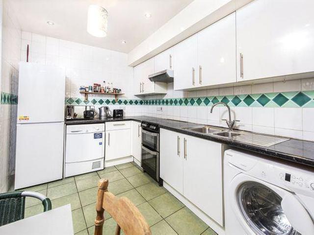 Grays Inn Road, London, WC1X