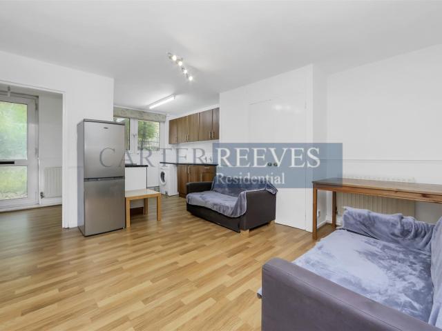 Grays Inn Road, London, WC1X