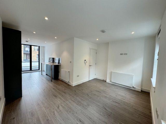 Gray's Inn Road, London WC1X, 2 bed maisonette to rent, £2,850 pcm | PrimeLocation