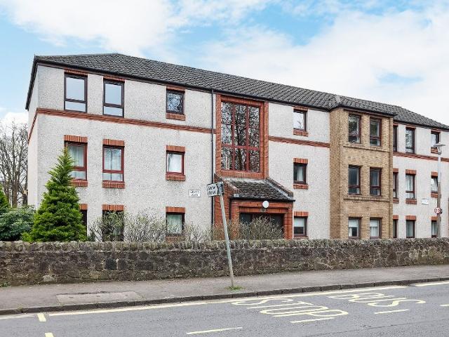Grays Loan, Polwarth, Edinburgh EH10, 2 bed flat to rent, £1,300 pcm | PrimeLocation