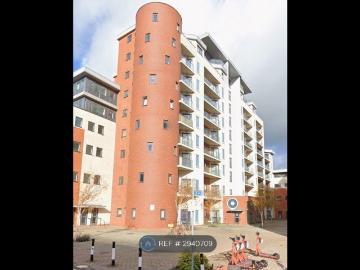 Grays Place, Slough SL2, 1 bed flat to rent, £1,275 pcm | PrimeLocation