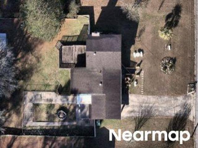 Grayson Dr # 1