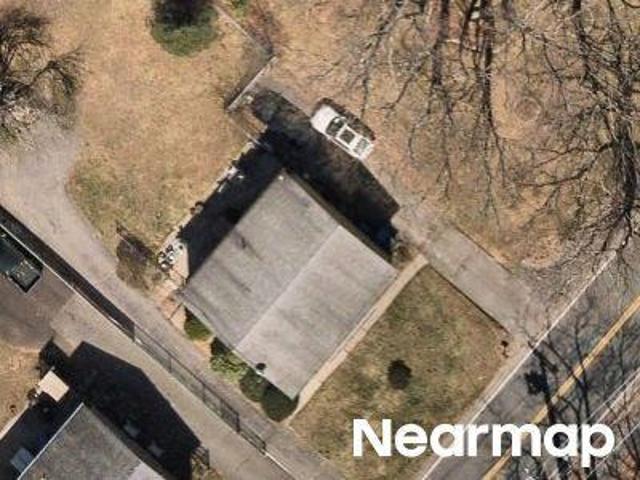 Grayson Dr