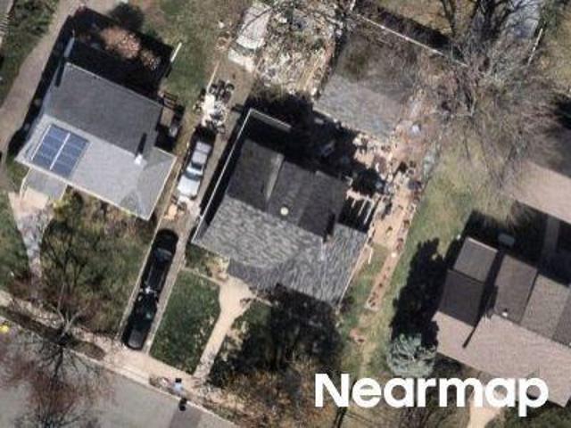 Grayson Pl