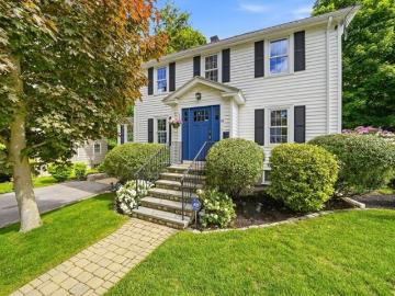 Grayson Rd, Winchester, Home For Sale