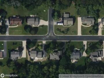 Graysland Dr