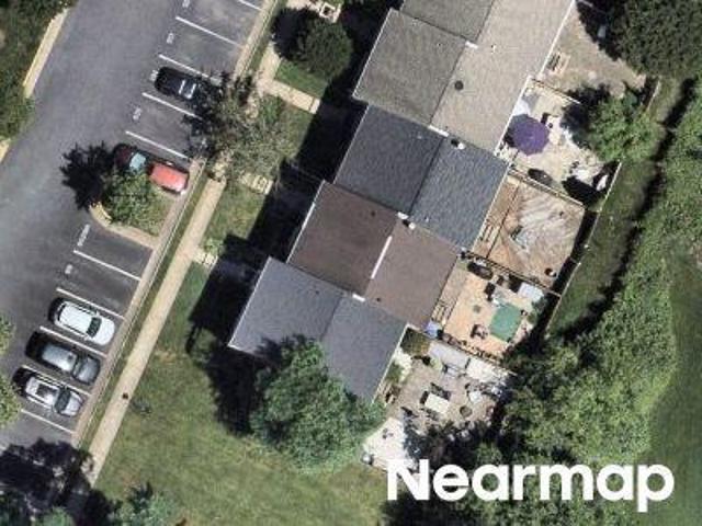 Graystone Ct
