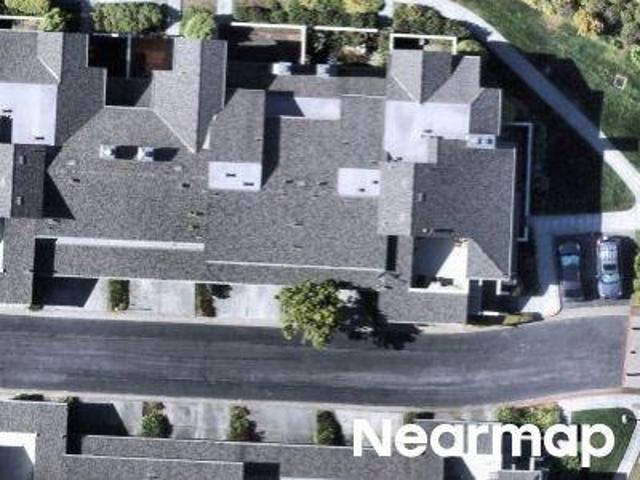 Graystone Ln